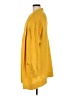 Express Yellow Cardigan Size M - photo 5