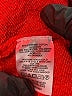 Ann Taylor LOFT Red Pullover Sweater Size L - photo 8