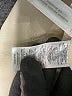 Ann Taylor LOFT Tan Jacket Size XL - photo 7