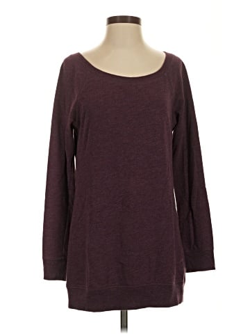 Victoria's Secret Pullover Sweater (view 1)