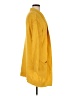 Express Yellow Cardigan Size M - photo 4