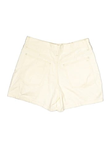 Madewell Shorts (view 2)