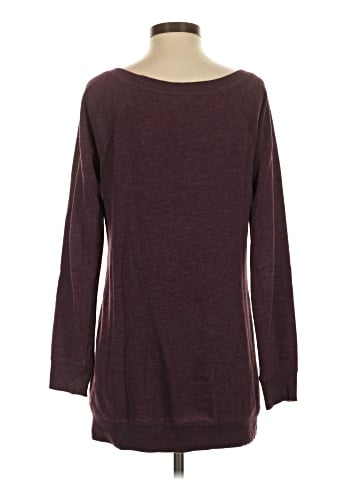 Victoria's Secret Pullover Sweater (view 2)