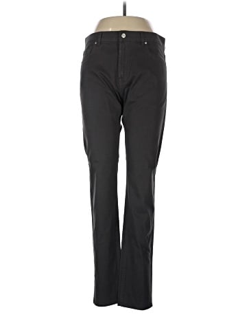 H&M Jeans (view 1)