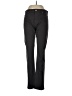 H&M Black Jeans Size 30 waist - photo 1
