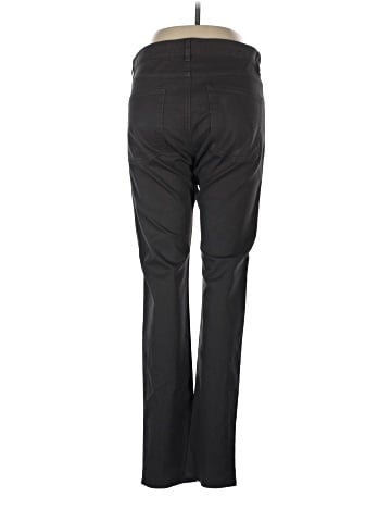 H&M Jeans (view 2)