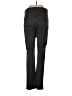 H&M Black Jeans Size 30 waist - photo 2