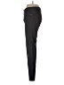 H&M Black Jeans Size 30 waist - photo 5