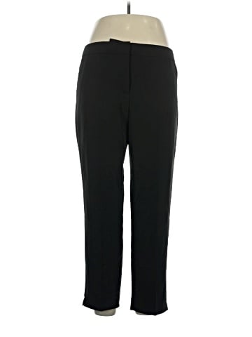 Zac & Rachel Dress Pants (view 1)