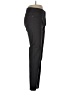 H&M Black Jeans Size 30 waist - photo 4