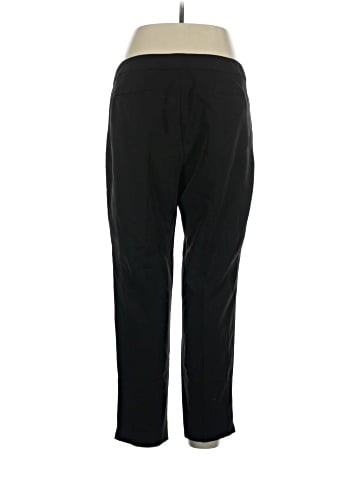Zac & Rachel Dress Pants (view 2)
