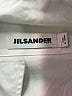 Jil Sander Ivory Long Sleeve Blouse Size EU 44 / US 14 - photo 7
