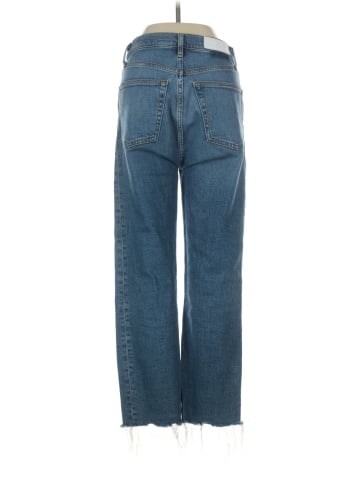 RE/DONE Jeans (view 2)