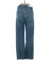 RE/DONE Blue Jeans Size 26 waist - photo 2