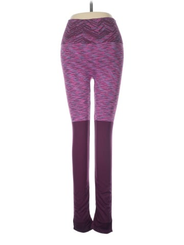 Climawear Active Pants (view 2)