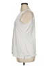32 Degrees White Sleeveless T-Shirt Size XL - photo 5