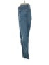 RE/DONE Blue Jeans Size 26 waist - photo 5