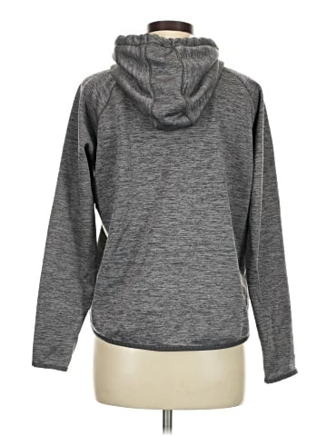 Under Armour Pullover Hoodie (view 2)