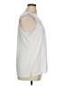32 Degrees White Sleeveless T-Shirt Size XL - photo 4