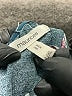 Maurices 100% Rayon Teal Kimono Size Lg - XL - photo 7
