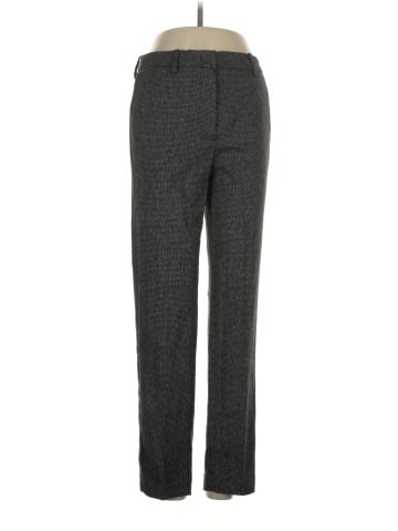 MNG Dress Pants (view 1)