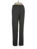 MNG Tweed Gray Dress Pants Size 4 - photo 1