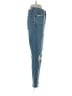 RE/DONE Blue Jeans Size 26 waist - photo 4