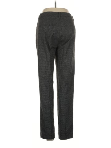 MNG Dress Pants (view 2)