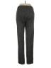 MNG Tweed Gray Dress Pants Size 4 - photo 2