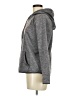 Under Armour Gray Pullover Hoodie Size M - photo 5