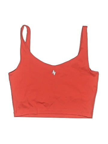 All Access Swimsuit Top (view 2)