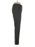 MNG Tweed Gray Dress Pants Size 4 - photo 4