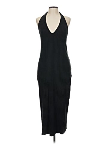 Vince. Cocktail Dress (view 1)