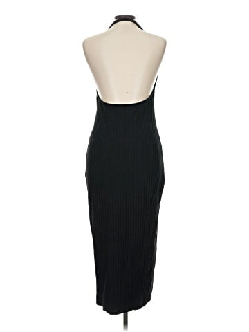 Vince. Cocktail Dress (view 2)