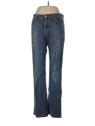 Lucky Brand Jeans (view 1)