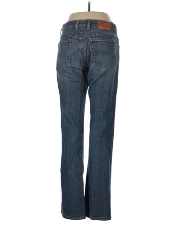 Lucky Brand Jeans (view 2)
