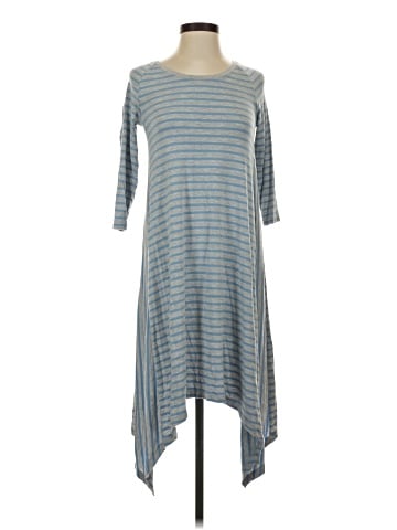 Matilda Jane Casual Dress (view 1)