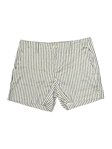 Level 99 Shorts (view 1)