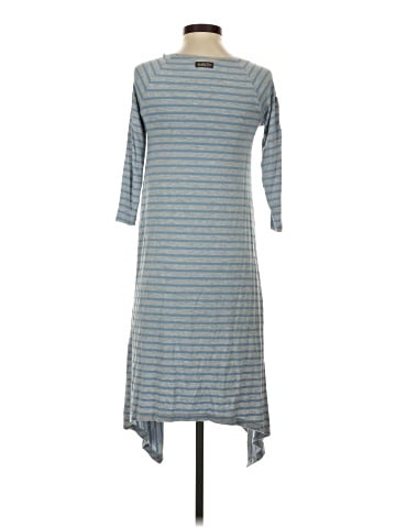 Matilda Jane Casual Dress (view 2)