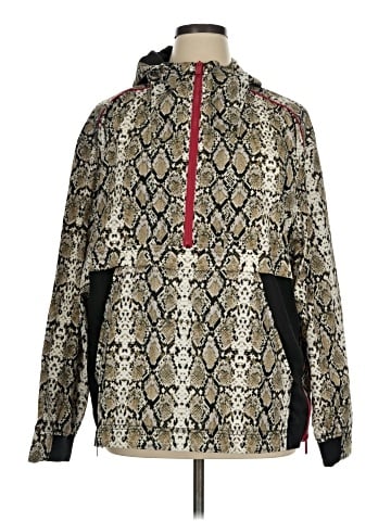 Alala Windbreaker (view 1)