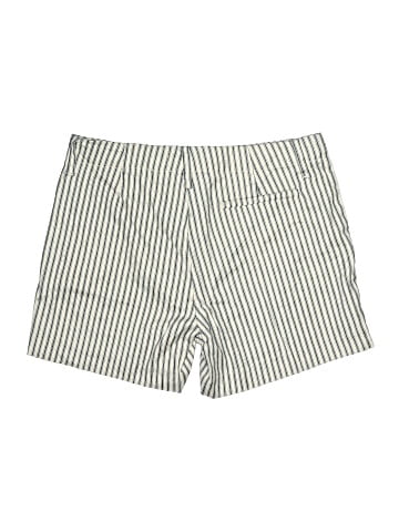 Level 99 Shorts (view 2)