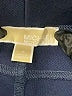 MICHAEL Michael Kors Blue Active Pants Size S - photo 7