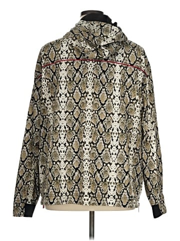 Alala Windbreaker (view 2)