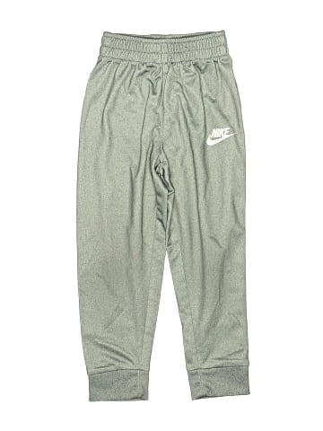 Nike Sweatpants (view 1)