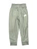 Nike Green Sweatpants Size 4T - photo 1