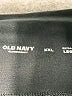 Old Navy Solid Black Active Pants Size XXL - photo 4
