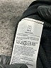Old Navy Solid Black Active Pants Size XXL - photo 5