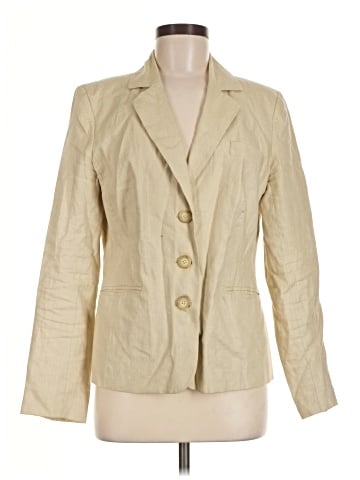 Merona Blazer (view 1)