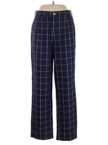 Allegra K Dress Pants (view 1)