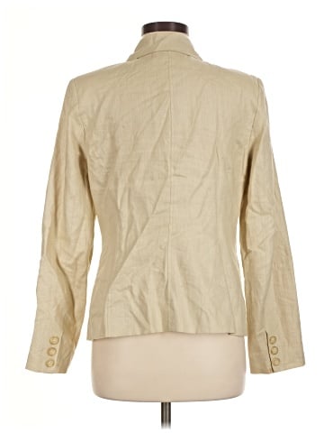 Merona Blazer (view 2)